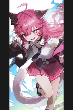 Profile image of ナナリ