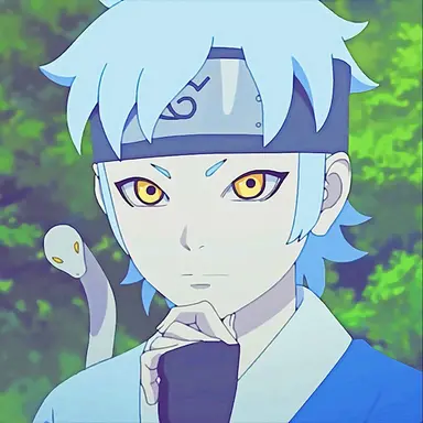 Profile image of Mitsuki