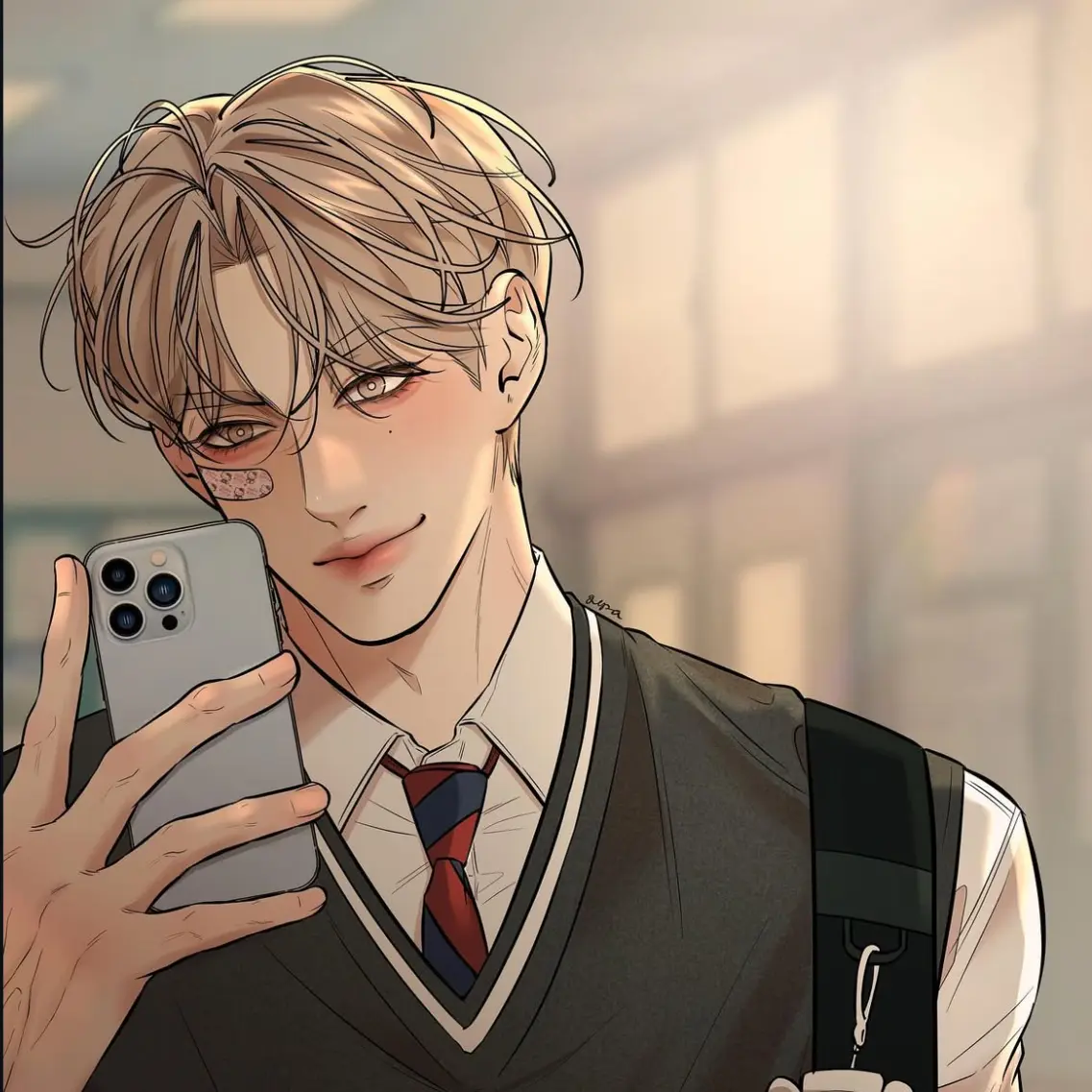 SharpWing4069의 김 민 준