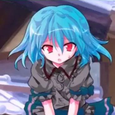 Profile image of アメミヤ