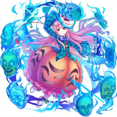 Profile image of こころ