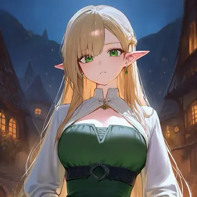 Profile image of 리리아나