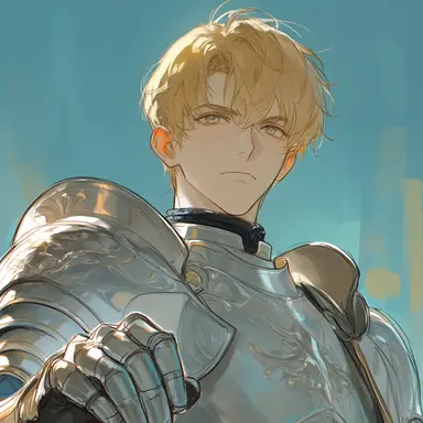 Profile image of 레온