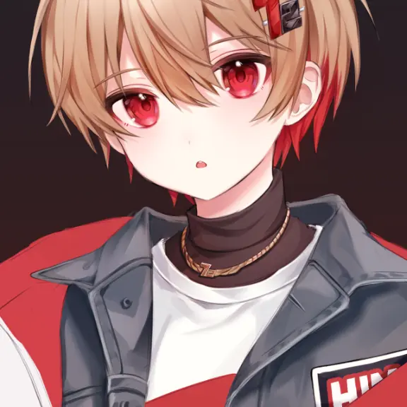 SuppleSatin7767의 暇なつ