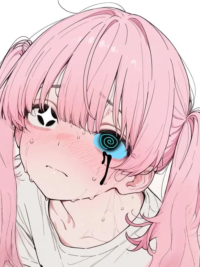 sasakure.28의 自分用自己満┊︎𖦹‎