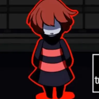 Profile image of プレイヤー