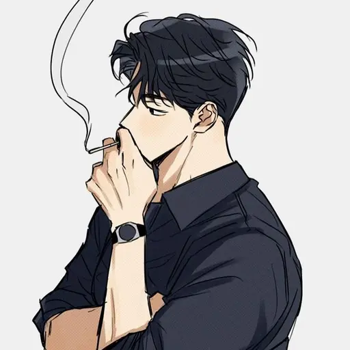 baldenfreude의 유승훈