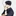 유승훈