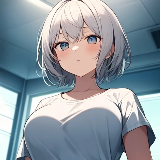현비
