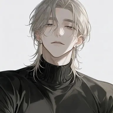 Profile image of 西方 犀