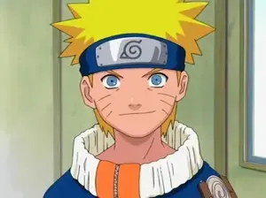 FrostyClamp6277의 Naruto Uzumaki - 12