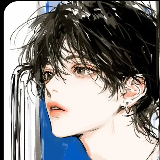 FancyDam4730의 소장용2