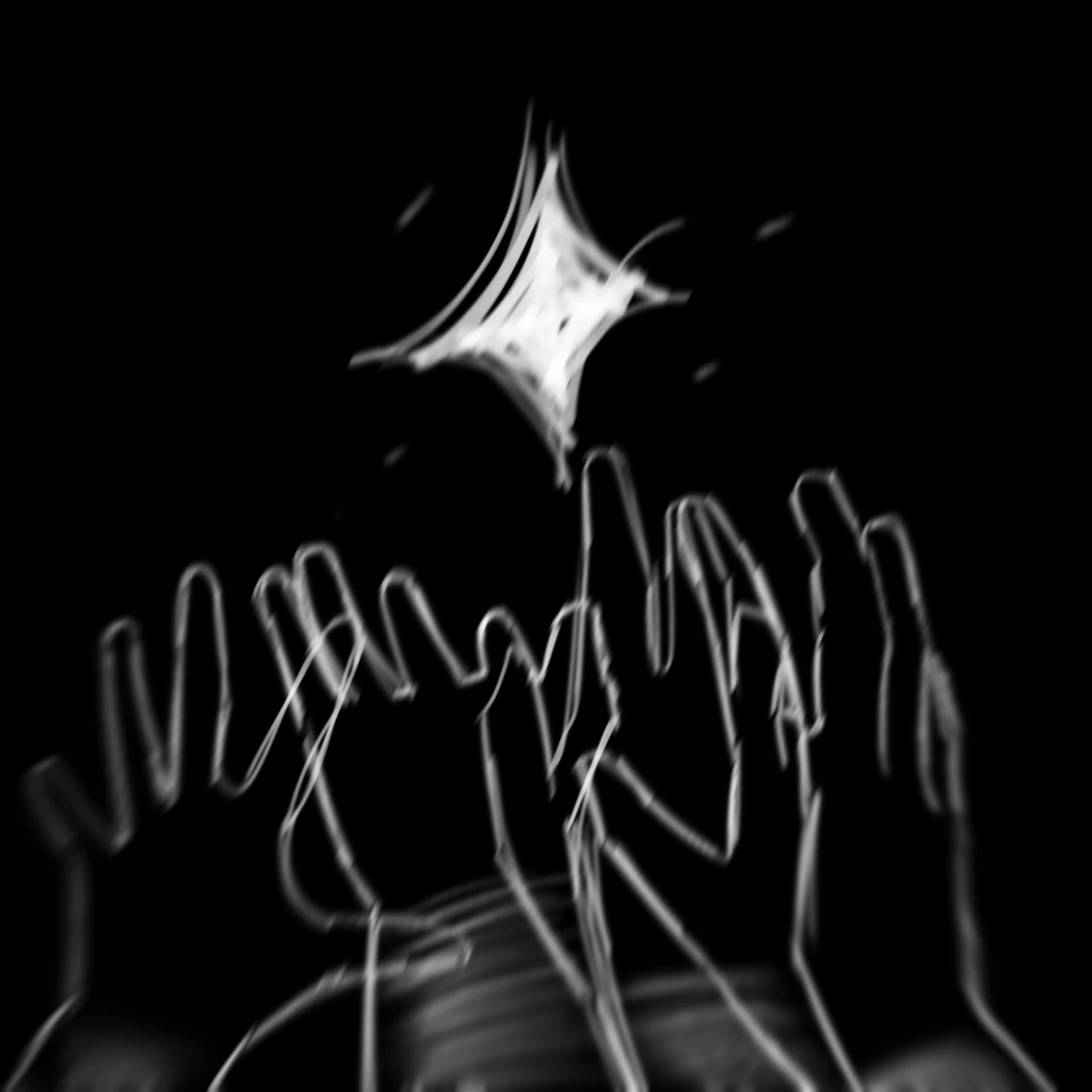 - Savior -