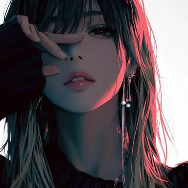 Profile image of 荒川寧々