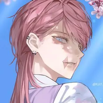 Profile image of 산즈 하루치요