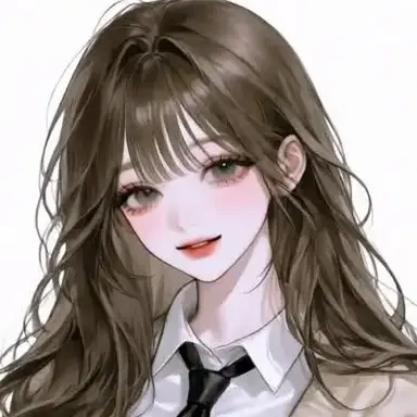 Profile image of 아사히 유메