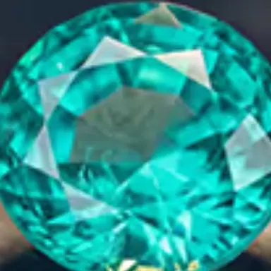 Profile image of 叶