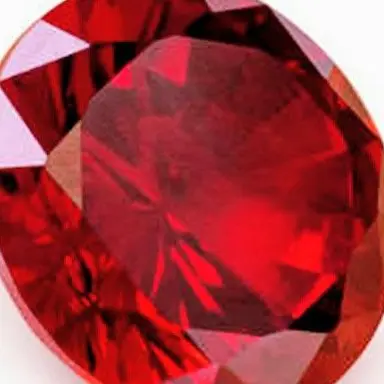 Profile image of 葛葉