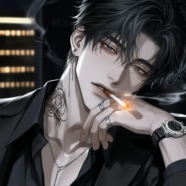 FullTree4868의 백재윤