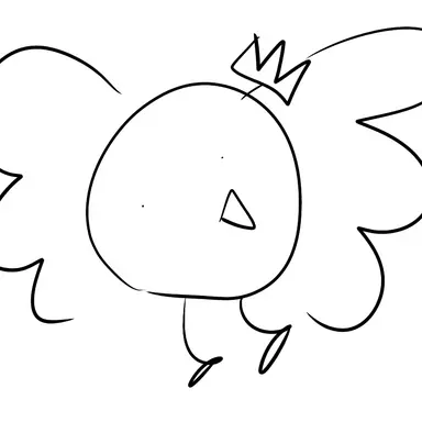 Profile image of 이디엇