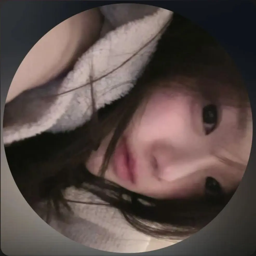 RoastFossa7380의 오빠 자랑하는 동생의 친구