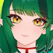 Profile image of Xiao-yun