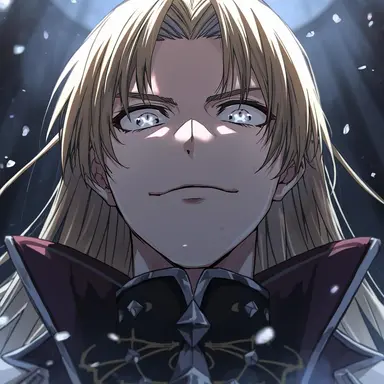 Profile image of エヴァン