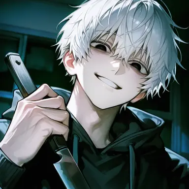 Profile image of ジェフ