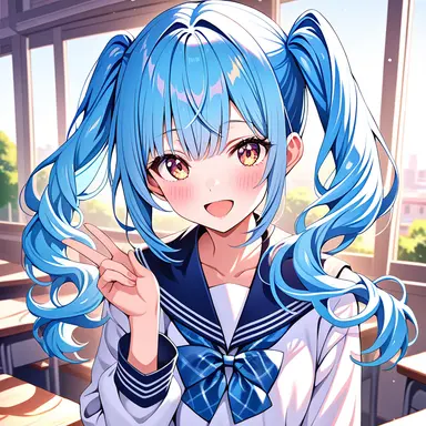 Profile image of かりん