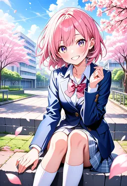 Profile image of ありさ