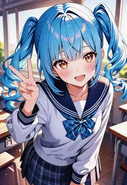 Profile image of かりん