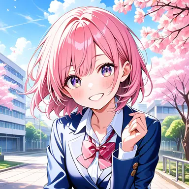 Profile image of ありさ