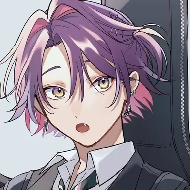 Profile image of 渡会雲雀