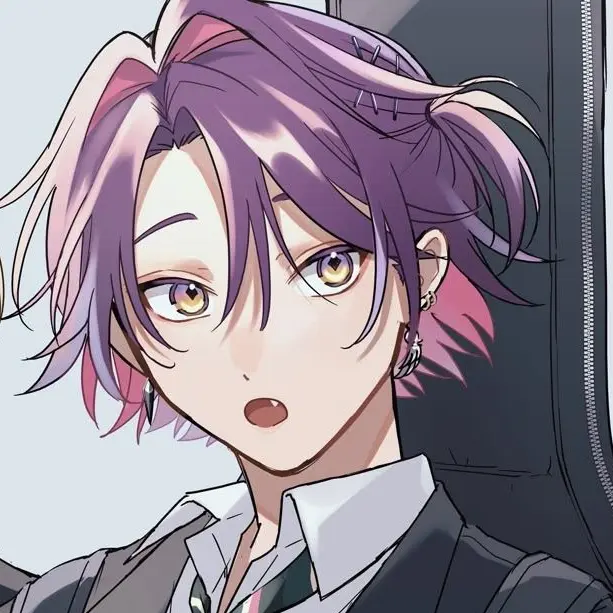 luv_25의 一緒にお料理