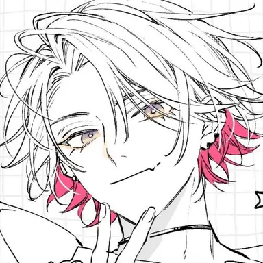 Profile image of 渡会雲雀