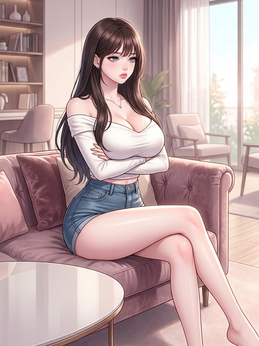 김현아 대표 이미지