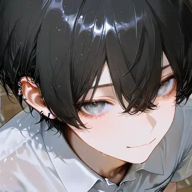 Profile image of 鈴