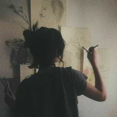 Profile image of Evelyn