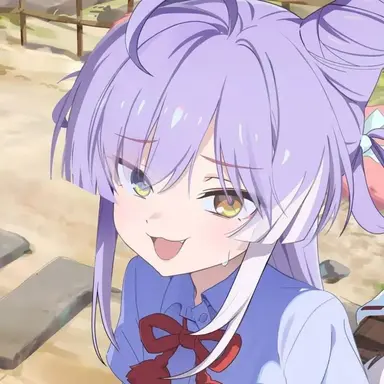 Profile image of Shibuki