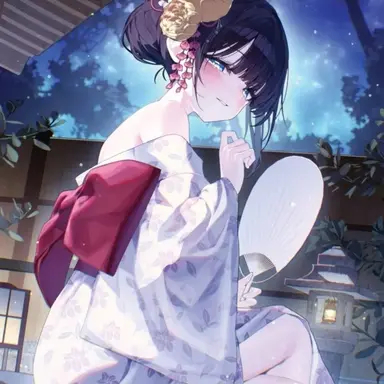 Profile image of Hina