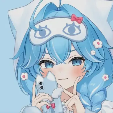 Profile image of Tabi