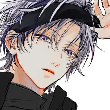 Profile image of 拓真