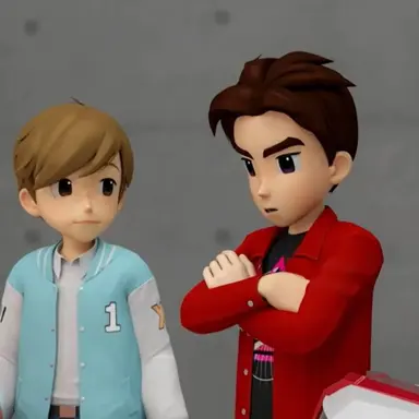 Profile image of 차하나