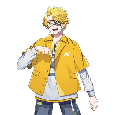 Profile image of たっつん