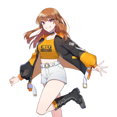 Profile image of えと