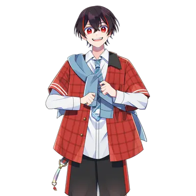 Profile image of ゆあん