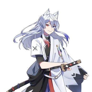 Profile image of どぬく