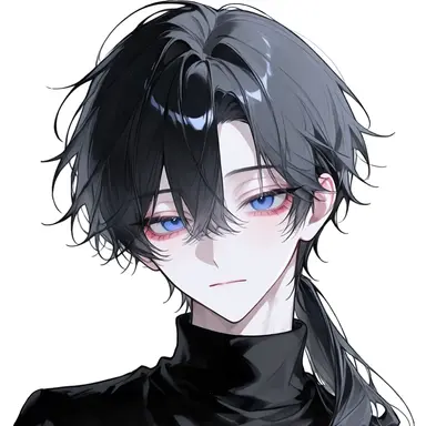 Profile image of 月斗