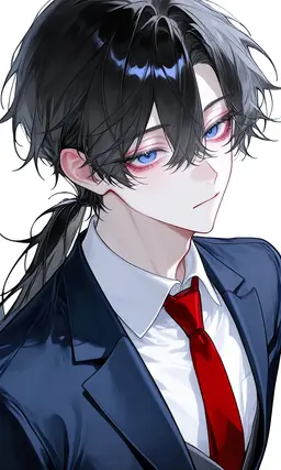 Profile image of 月斗
