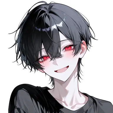 Profile image of 日翔